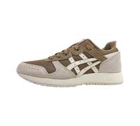Asics Lyte Classic 1202A306/202 Braun Cinnamon 202 EU 42.5