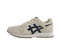 ASICS LYTE CLASSIC Oatmeal/Black 38 1202A306.254