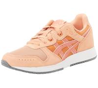 ASICS Lyte Classic 1202A306201, Sneakers - 38 EU