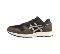 Asics Lyte Classic 1203A611/201 Braun Braun 201 EU 42.5