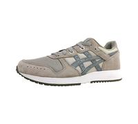 ASICS Herren Freizeitschuhe LYTE CLASSIC (1203A611) 41 ½ MOONROCK/GRAVEL