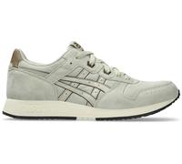 Asics Lyte Classic™ grün 11
