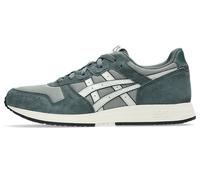 ASICS LYTE CLASSIC Ash Green/Lake Grey 37 1203A611.303
