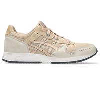 Asics - Lyte Classic W - beige - Sneaker - Größe 37