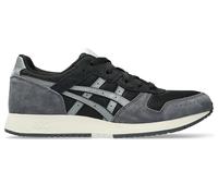 ASICS LYTE CLASSIC Black/Gravel 42.5 1203A611.001