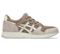 ASICS LYTE CLASSIC Cinnamon/Blush 41.5 1202A306.202