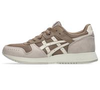 ASICS Lyte Classic Cinnamon / Blush female size 39