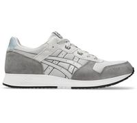 Asics Lyte Classic Cloud Grey/Clay Grey - 8,5/42