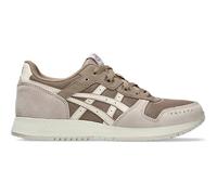 Asics Lyte Classic Damen Freizeitschuhe, braun, Größe 40 ½ 40 ½