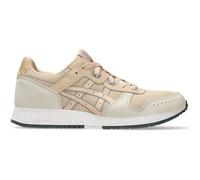 ASICS - Lyte Classic Sneaker Damen bisque