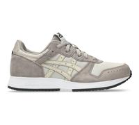 ASICS Damen Freizeitschuhe LYTE CLASSIC | OATMEAL/MOONROCK |