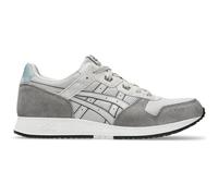 ASICS Herren Freizeitschuhe LYTE CLASSIC (1203A611) 43 ½ CLOUD GREY/CLAY GREY