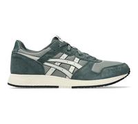 Sneaker ASICS SPORTSTYLE "LYTE CLASSIC", Damen, Gr. 48, ash grün, lake grau, Schuhe Sneaker (65522241-48) ash grün, lake grau