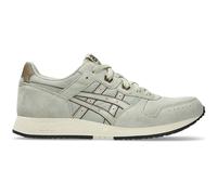 ASICS - Lyte Classic Sneaker Herren dried leaf green