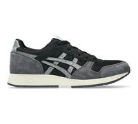 ASICS Herren Freizeitschuhe LYTE CLASSIC (1203A611) 46 ½ BLACK/GRAVEL