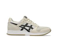 Lyte Classic W by Asics 39 1/2