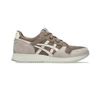 ASICS Damen Freizeitschuhe LYTE CLASSIC (1202A306) 42 ½ CINNAMON/BLUSH