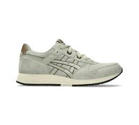 ASICS Herren Freizeitschuhe LYTE CLASSIC (1203A611) 42 DRIED LEAF GREEN/FOSSIL