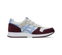 ASICS - Lyte Classic Sneaker Damen weiß
