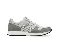 asics LYTE CLASSIC für Herren, grau, Größe 46 EU / 11,5 UK