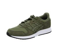 asics Lyte Classic für Herren, grün, Größe 44 ½ EU / 10,5 UK