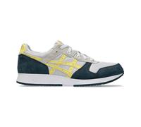 asics LYTE CLASSIC für Herren, weiß, Größe 44 ½ EU / 10,5 UK