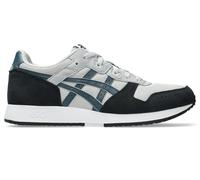 ASICS Herren Freizeitschuhe LYTE CLASSIC (1203A611) 43 ½ GLACIER GREY/RAW INDIGO