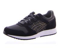 Asics LYTE CLASSIC Gr. 9