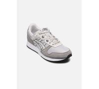 Asics - Lyte Classic - Grau - Sneaker - Größe 40 1/2