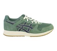 Asics Lyte Classic Herren Grün Sneaker EU 41 / UK 7,5