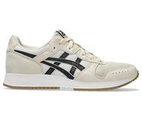 ASICS Lyte Classic Oatmeal / Black female size 37