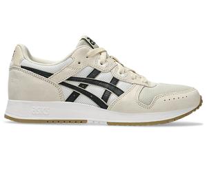 ASICS Lyte Classic Oatmeal / Black female size 37