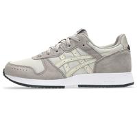 ASICS LYTE CLASSIC Oatmeal/Moonrock 35.5 1202A306.255
