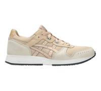 ASICS Damen Freizeitschuhe LYTE CLASSIC (1202A306) 38 BISQUE/SMOKE GREY