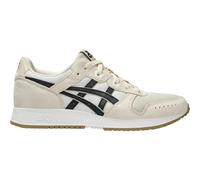Lyte Classic W by Asics 39 1/2