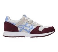ASICS Damen Freizeitschuhe LYTE CLASSIC (1202A306) 40 ½ WHITE/LIGHT SAPPHIRE
