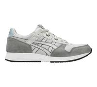 ASICS - Lyte Classic Sneaker Herren cloud grey