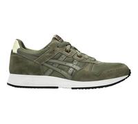 ASICS - Lyte Classic Sneaker Herren irvine