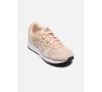 Asics - Lyte Classic W - beige - Sneaker - Größe 38