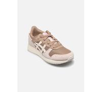 Asics - Lyte Classic W - Braun - Sneaker - Größe 38