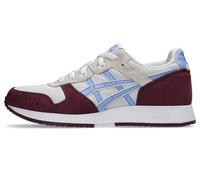 ASICS - Lyte Classic Sneaker Damen weiß
