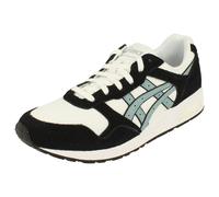 Asics Lyte-trainer Herren Weiß Turnschuhe EU 41 / UK 7,5