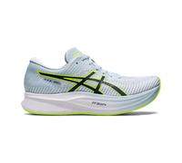 asics MAGIC SPEED 2 für Damen, weiß, Größe 39 EU / 7,5 UK
