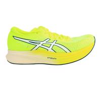 Asics Magic Speed 2 Womens Gelb Trainer EU 41 / UK 7,5