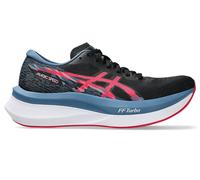 ASICS MAGIC SPEED 4 Black/Winter Sea 36 1012B676.001