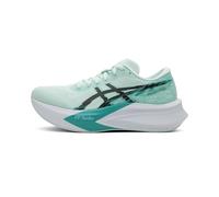 ASICS Magic Speed 4 Damen 36 Blau