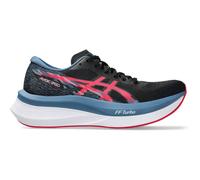 ASICS Magic Speed 4 Damen 43 1/2