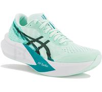 Asics Magic Speed 4 Damen Laufschuhe Damen 40