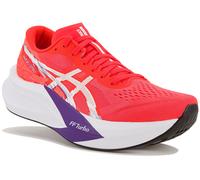 Asics Magic Speed 4 Damen Laufschuhe Damen 36
