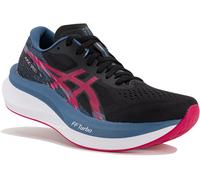 Asics Magic Speed 4 Laufschuhe EU 37